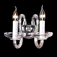 бра st luce ninfa sl757.101.02 в Ижевске