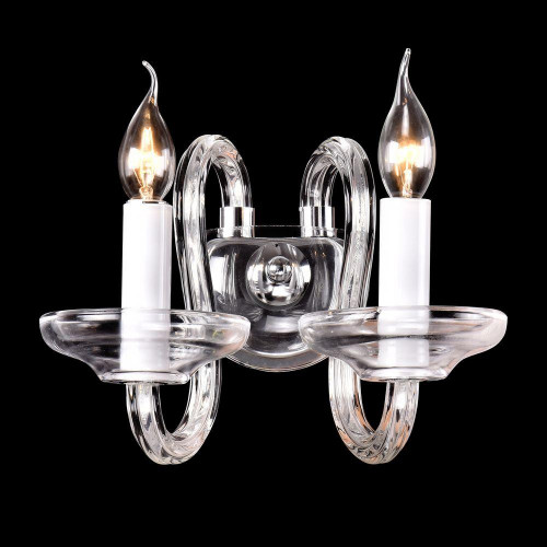 бра st luce ninfa sl757.101.02 в Ижевске