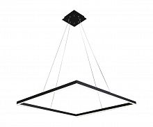 подвесной светодиодный светильник kink light альтис 08226,19(4000k) в Ижевске