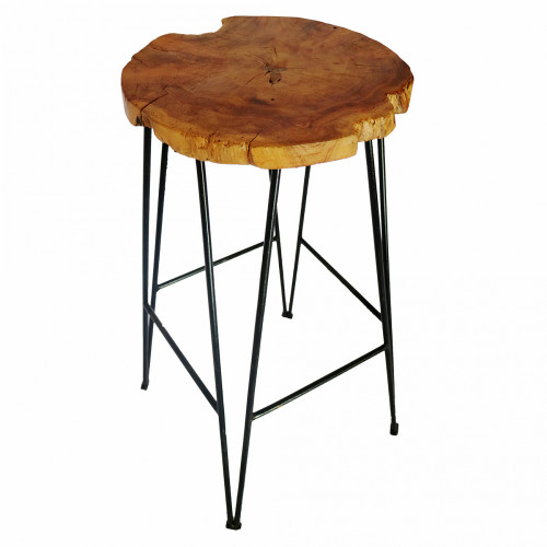 стул барный wood в Ижевске