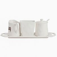 набор для сервировки vishille в Ижевске