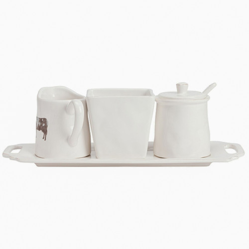 набор для сервировки vishille в Ижевске