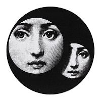 подставка под горячее пьеро форназетти defence в Ижевске