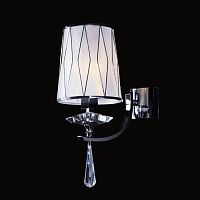 бра crystal lux dandy ap1 в Ижевске