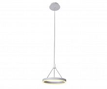 подвесной светодиодный светильник kink light тор 08205,01(4000k) в Ижевске