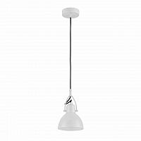 подвесной светильник maytoni daniel mod407-pl-01-w в Ижевске