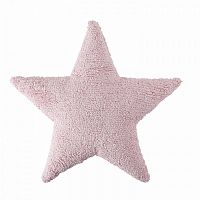 подушка star розовая в Ижевске