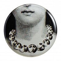магнитик пьеро форназетти necklace в Ижевске