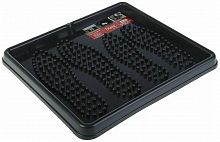 обувница darel plastic lt0301 в Ижевске