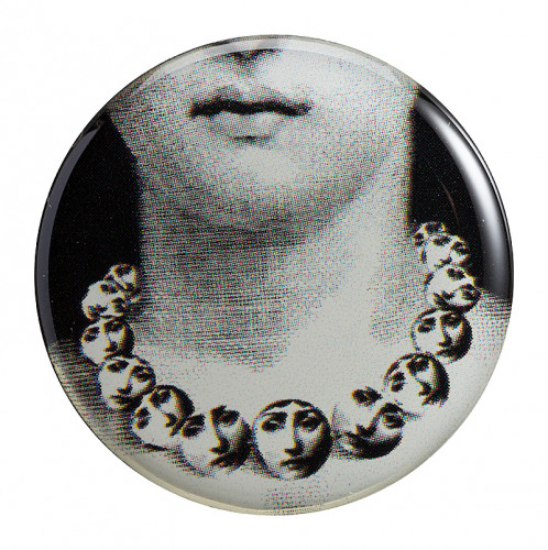 магнитик пьеро форназетти necklace в Ижевске