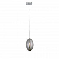 подвесной светодиодный светильник st luce esile sl433.103.01 в Ижевске