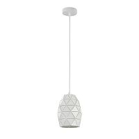 подвесной светильник maytoni louvre mod199-pl-03-w в Ижевске