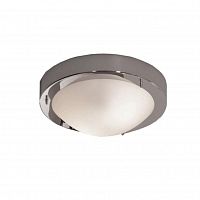 потолочный светильник lussole acqua grlsl-5502-02 в Ижевске