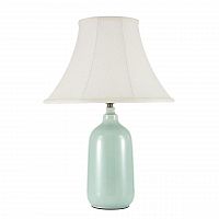 настольная лампа arti lampadari marcello e 4.1 gr в Ижевске