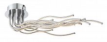 светодиодный светильник st luce exclu sl905.152.12 в Ижевске