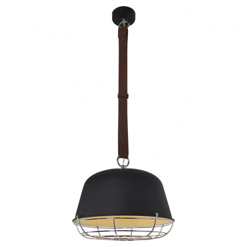 подвесной светильник lussole loft lsp-8044 в Ижевске