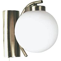 бра arte lamp cloud a8170ap-1ab в Ижевске