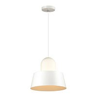 подвесной светильник odeon light alur 4144/1 в Ижевске