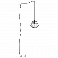 подвесной светильник tk lighting 2202 diamond в Ижевске