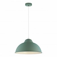 подвесной светильник eglo truro-p 49063 в Ижевске