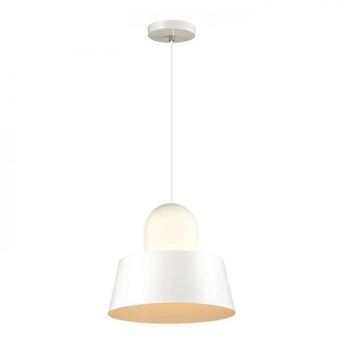 подвесной светильник odeon light alur 4144/1 в Ижевске