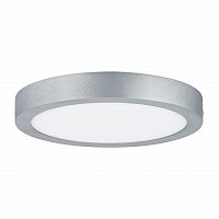 потолочный светодиодный светильник paulmann lunar 70655 в Ижевске