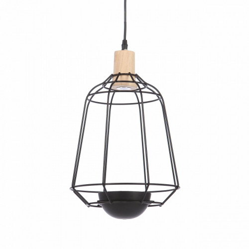 подвесной светильник pots light в Ижевске