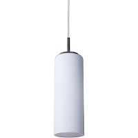 подвесной светильник arte lamp cucina a6710sp-1wh в Ижевске