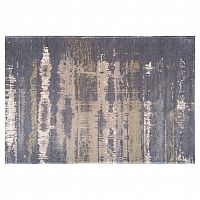 ковер marble powder 200x300 в Ижевске