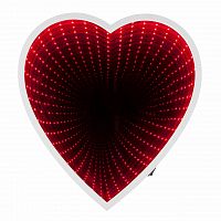 зеркало с подсветкой globo romance 84024 в Ижевске