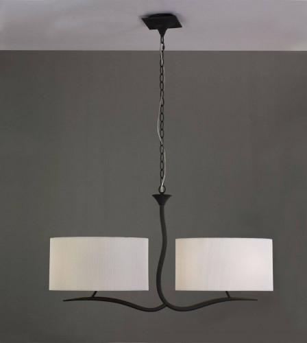 подвесной светильник mantra eve 1150 в Ижевске