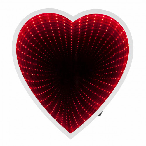 зеркало с подсветкой globo romance 84024 в Ижевске