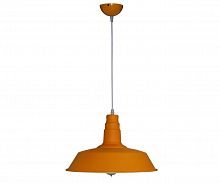 подвесной светильник kink light аплик 08301,09 в Ижевске