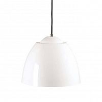подвесной светильник markslojd b-light 209412 в Ижевске