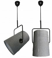 подвесной светильник favourite studio 1246-1p в Ижевске