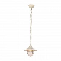 подвесной светильник arte lamp a4579sp-1wg в Ижевске