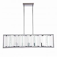 подвесная люстра maytoni cerezo mod202pl-07n в Ижевске