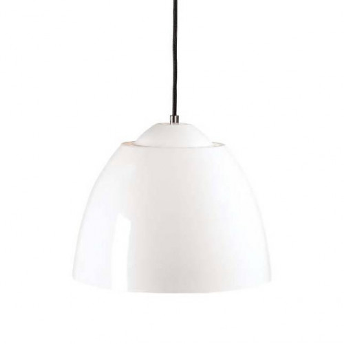 подвесной светильник markslojd b-light 209412 в Ижевске