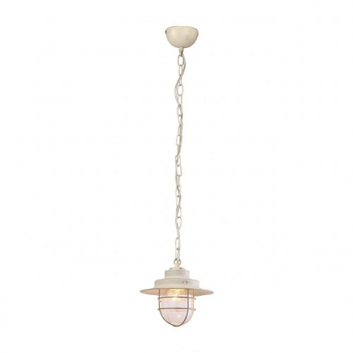 подвесной светильник arte lamp a4579sp-1wg в Ижевске