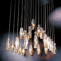 подвесной светильник 9044-24 от delight collection в Ижевске