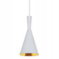 подвесной светильник arte lamp cappello a3408sp-1wh в Ижевске
