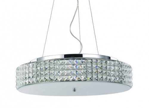 подвесной светильник ideal lux roma sp9 в Ижевске