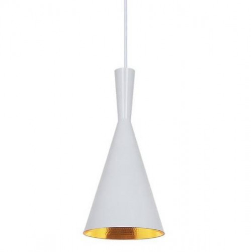 подвесной светильник arte lamp cappello a3408sp-1wh в Ижевске