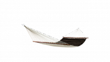 гамак wave arabica в Ижевске