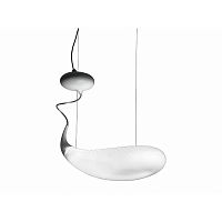 подвесной светильник 1629010a от artemide в Ижевске