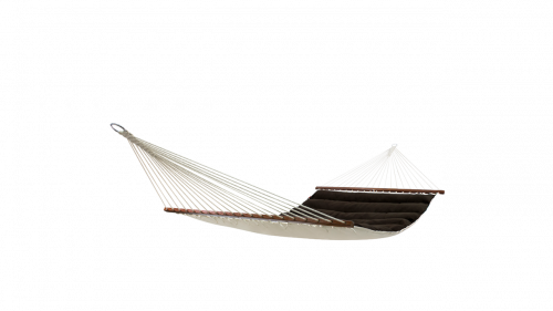 гамак wave arabica в Ижевске
