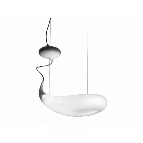 подвесной светильник 1629010a от artemide в Ижевске