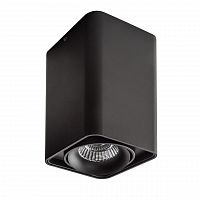 потолочный светодиодный светильник lightstar monocco 052137 в Ижевске