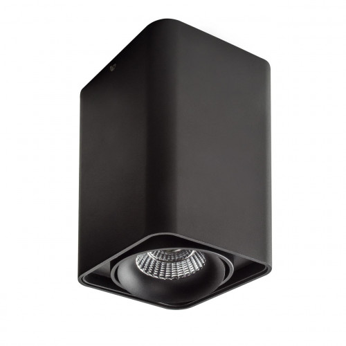 потолочный светодиодный светильник lightstar monocco 052137 в Ижевске