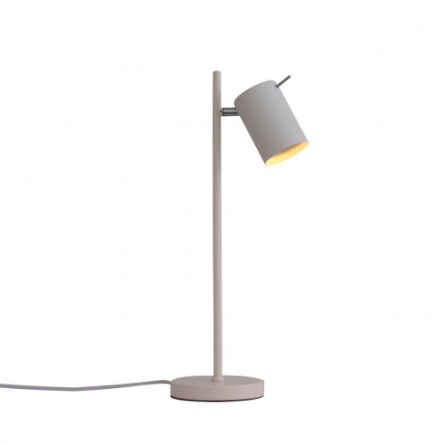 настольная лампа st luce fanale sl597.504.01 в Ижевске